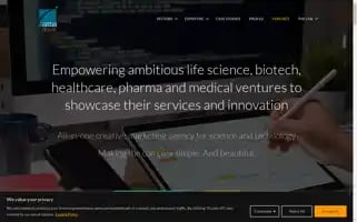 Arttia.co.uk Screenshot 2024-06-16 20:22:52