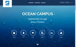 Oceancampus.eu Screenshot 2024-07-09 04:50:59