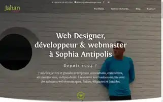 Jahandesign.com Screenshot 2024-07-02 20:08:45