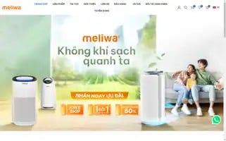 Meliwa.vn Screenshot 2024-05-25 13:13:13
