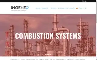 Ingeneo.tech Screenshot 2024-07-02 05:41:39