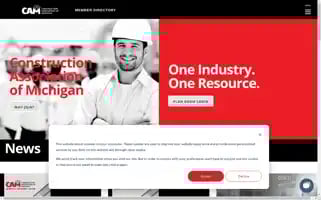 Buildwithcam.com Screenshot 2024-05-08 22:15:27