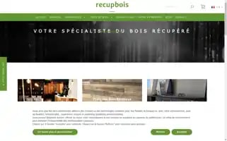 Recupbois.fr Screenshot 2024-04-27 05:26:01