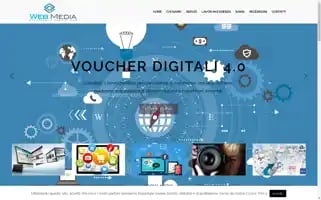 Web-media.it Screenshot 2024-06-14 22:40:12