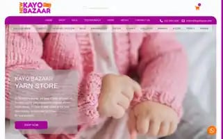 Kayobazaar.com Screenshot 2024-07-02 16:30:59
