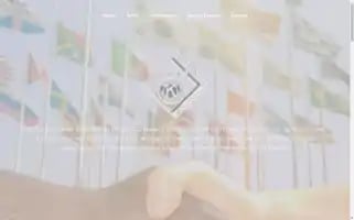 Kiwanisgentgravensteen.be Screenshot 2024-06-17 18:16:08