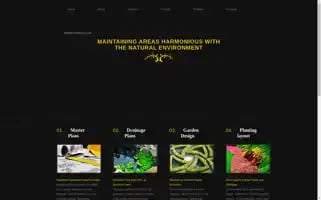 Cdsstjh.top Screenshot 2024-07-07 14:15:33