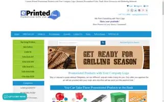 Eprinted.com Screenshot 2024-05-09 14:32:09