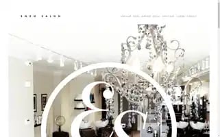 Enzosalon.ca Screenshot 2024-05-15 21:19:49