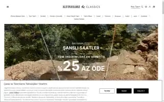 Altinyildizclassics.com Screenshot 2024-06-16 18:07:35