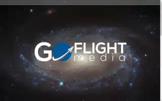 Goflightmedia.com Screenshot 2024-04-23 10:59:20