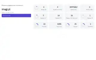 Imagi.pl Screenshot 2024-06-11 13:24:40