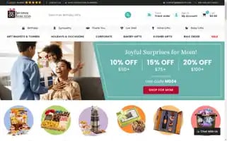 Broadwaybasketeers.com Screenshot 2024-05-08 21:51:27