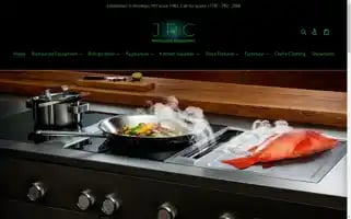 Jrcnyc.com Screenshot 2024-05-05 09:46:52