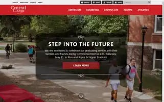 Central.edu Screenshot 2024-05-09 01:05:49