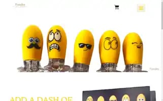 Fumikokitchen.com Screenshot 2024-05-27 03:47:41