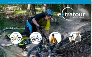 Extratour-freiburg.de Screenshot 2024-04-14 08:11:42