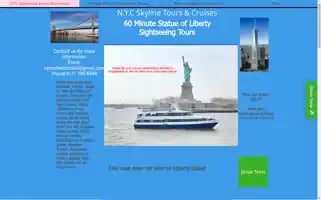 Nycskylinetours.com Screenshot 2024-04-22 13:41:11
