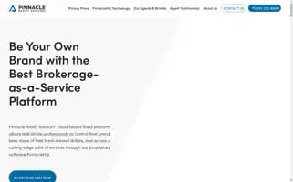 Pinnaclera.com Screenshot 2024-05-13 10:06:26