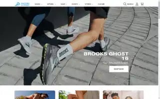 Runpacers.com Screenshot 2024-05-13 18:47:56