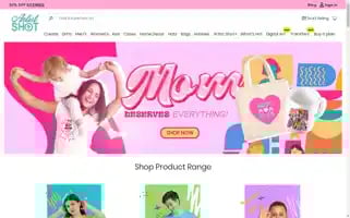 Artistshot.com Screenshot 2024-05-08 14:26:30