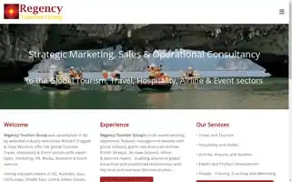 Regencytourism.com Screenshot 2024-04-14 19:06:45