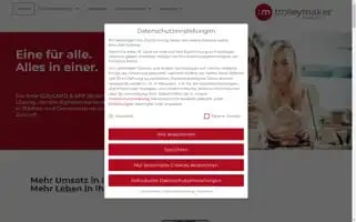 Trolleymaker.com Screenshot 2024-06-16 22:57:30