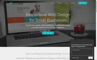 Creativefold.com.au Screenshot 2024-07-03 06:18:21