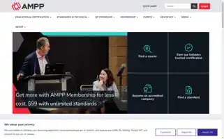 Ampp.org Screenshot 2024-07-07 04:01:06