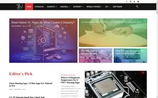 Techwhoop.com Screenshot 2024-05-14 06:01:25