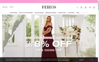 Hebeos.com Screenshot 2024-05-10 01:23:50