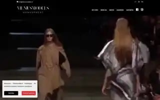 Vilniusmodels.lt Screenshot 2024-07-08 06:34:42