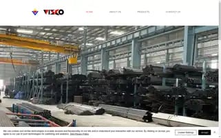 Vikasstrips.com Screenshot 2024-04-17 13:10:32