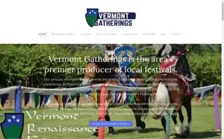Vtgatherings.com Screenshot 2024-06-29 16:22:34
