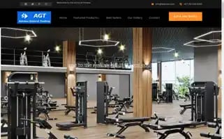 Adroan.com Screenshot 2024-05-20 20:34:37