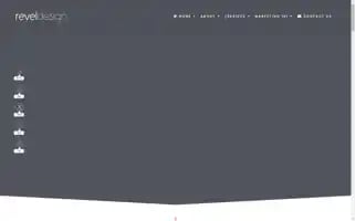 Revel.design Screenshot 2024-06-18 19:35:29