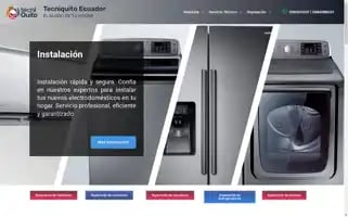 Tecniquitoec.com Screenshot 2024-05-24 18:48:32