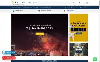 Oktrip.vn Screenshot 2024-04-25 04:14:58