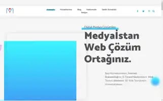 Medyaistan.com Screenshot 2024-06-27 10:44:07