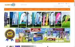 Flagbanner.com.au Screenshot 2024-05-09 17:52:31