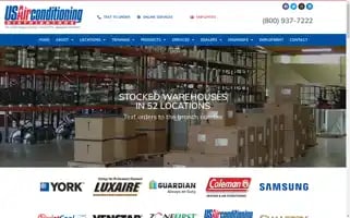 Us-ac.com Screenshot 2024-05-14 19:16:12