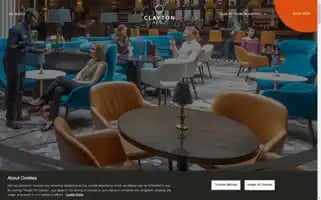 Claytonhoteldublinairport.com Screenshot 2024-04-26 02:29:27