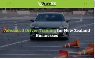 Wearedrive.nz Screenshot 2024-04-27 06:05:59