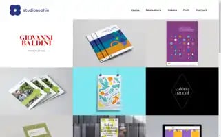 Sophiejaton.ch Screenshot 2024-07-03 01:57:03