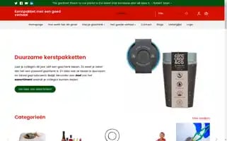 Kerstpakketmeteengoedverhaal.nl Screenshot 2024-04-27 09:10:15