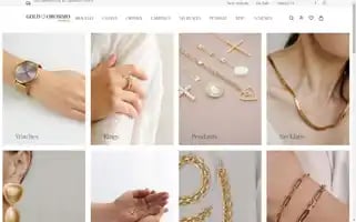 Goldorosimo.com.cy Screenshot 2024-05-27 22:56:18