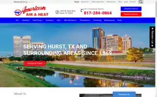 Americanairtx.com Screenshot 2024-05-15 11:31:22
