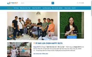 Happyielts.com Screenshot 2024-05-26 02:58:15