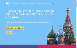 Oltatravel.com Screenshot 2024-04-19 13:09:21