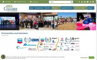 Breachamber.com Screenshot 2024-07-06 04:13:42